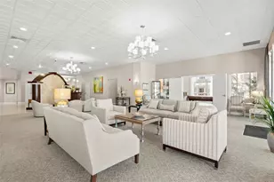 288 Beach Dr NE, Saint Petersburg, FL 33701 - Photo 93