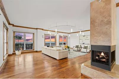 288 Beach Drive NE #PH-2A, Saint Petersburg, FL 33701 - Photo 67