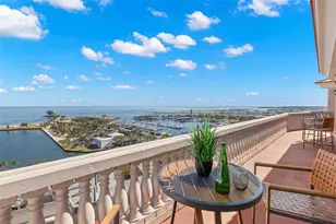 288 Beach Dr NE, Saint Petersburg, FL 33701 - Photo 7