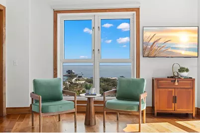 288 Beach Drive NE #PH-2A, Saint Petersburg, FL 33701 - Photo 51