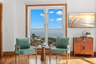 288 Beach Dr NE, Saint Petersburg, FL 33701 - Photo 51