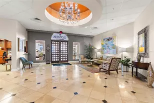 288 Beach Dr NE, Saint Petersburg, FL 33701 - Photo 15