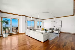 288 Beach Dr NE, Saint Petersburg, FL 33701 - Photo 19