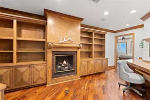 288 Beach Dr NE, Saint Petersburg, FL 33701 - Photo 57