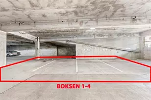 288 Beach Dr NE, Saint Petersburg, FL 33701 - Photo 85