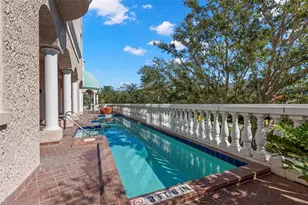 288 Beach Dr NE, Saint Petersburg, FL 33701 - Photo 87