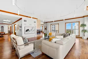 288 Beach Dr NE, Saint Petersburg, FL 33701 - Photo 17