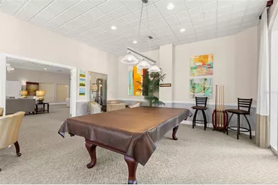 288 Beach Drive NE #PH-2A, Saint Petersburg, FL 33701 - Photo 95