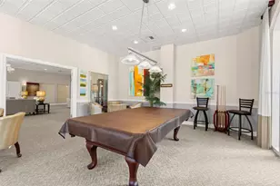 288 Beach Dr NE, Saint Petersburg, FL 33701 - Photo 95