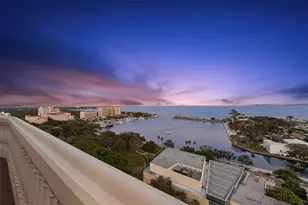 288 Beach Dr NE, Saint Petersburg, FL 33701 - Photo 75