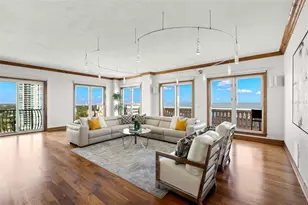 288 Beach Dr NE, Saint Petersburg, FL 33701 - Photo 23