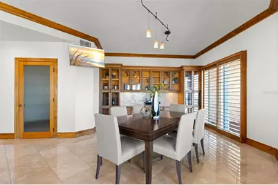 288 Beach Drive NE #PH-2A, Saint Petersburg, FL 33701 - Photo 45