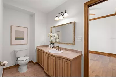 288 Beach Drive NE #PH-2A, Saint Petersburg, FL 33701 - Photo 63