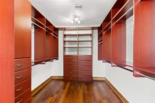 288 Beach Dr NE, Saint Petersburg, FL 33701 - Photo 55