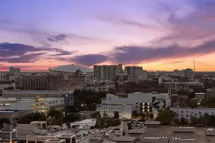 288 Beach Dr NE, Saint Petersburg, FL 33701 - Photo 81