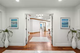 288 Beach Dr NE, Saint Petersburg, FL 33701 - Photo 17