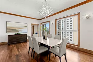 288 Beach Dr NE, Saint Petersburg, FL 33701 - Photo 31