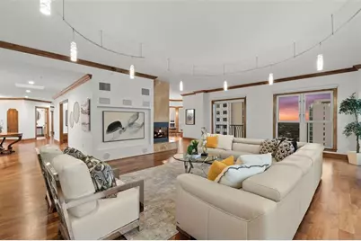 288 Beach Drive NE #PH-2A, Saint Petersburg, FL 33701 - Photo 69