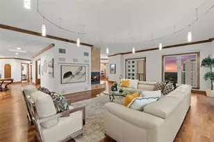 288 Beach Dr NE, Saint Petersburg, FL 33701 - Photo 69