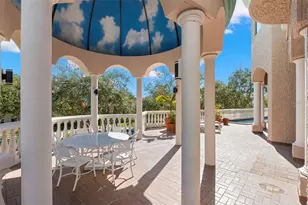 288 Beach Dr NE, Saint Petersburg, FL 33701 - Photo 89