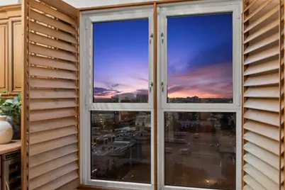 288 Beach Drive NE #PH-2A, Saint Petersburg, FL 33701 - Photo 81