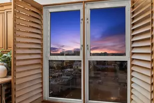 288 Beach Dr NE, Saint Petersburg, FL 33701 - Photo 81