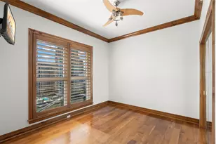 288 Beach Dr NE, Saint Petersburg, FL 33701 - Photo 61