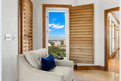 288 Beach Drive NE #PH-2A, Saint Petersburg, FL 33701 - Photo 47