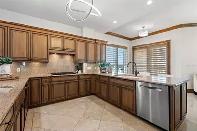 288 Beach Drive NE #PH-2A, Saint Petersburg, FL 33701 - Photo 37