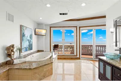 288 Beach Drive NE #PH-2A, Saint Petersburg, FL 33701 - Photo 57