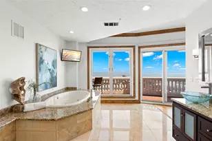 288 Beach Dr NE, Saint Petersburg, FL 33701 - Photo 57