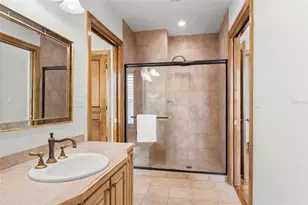 288 Beach Dr NE, Saint Petersburg, FL 33701 - Photo 61