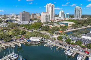 288 Beach Dr NE, Saint Petersburg, FL 33701 - Photo 7