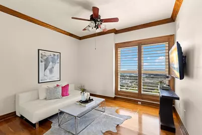 288 Beach Drive NE #PH-2A, Saint Petersburg, FL 33701 - Photo 65