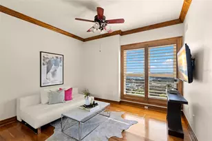 288 Beach Dr NE, Saint Petersburg, FL 33701 - Photo 65