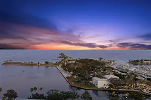 288 Beach Dr NE, Saint Petersburg, FL 33701 - Photo 77