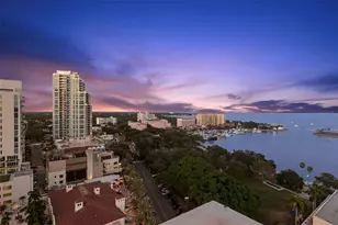 288 Beach Dr NE, Saint Petersburg, FL 33701 - Photo 79