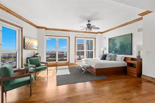 288 Beach Dr NE, Saint Petersburg, FL 33701 - Photo 11