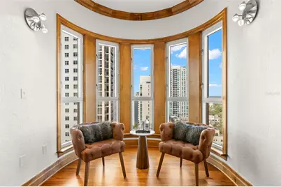 288 Beach Drive NE #PH-2A, Saint Petersburg, FL 33701 - Photo 29