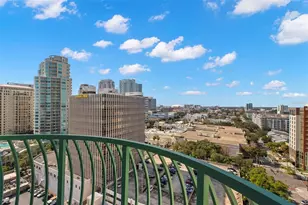 288 Beach Dr NE, Saint Petersburg, FL 33701 - Photo 43