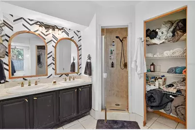 3253 Montrose Circle, Palm Harbor, FL 34684 - Photo 15