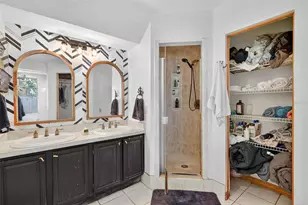 3253 Montrose Cir, Palm Harbor, FL 34684 - Photo 15