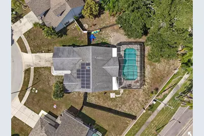 3253 Montrose Circle, Palm Harbor, FL 34684 - Photo 33