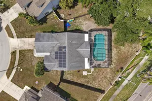 3253 Montrose Cir, Palm Harbor, FL 34684 - Photo 33