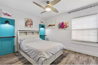 3253 Montrose Circle, Palm Harbor, FL 34684 - Photo 19