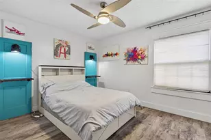 3253 Montrose Cir, Palm Harbor, FL 34684 - Photo 19