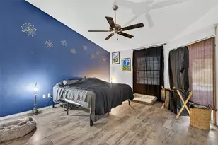 3253 Montrose Cir, Palm Harbor, FL 34684 - Photo 11