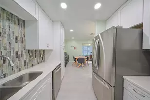 1902 Dandridge St, Sun City Center, FL 33573 - Photo 13