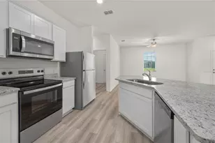 322 Amberjack Ct, Poinciana, FL 34759 - Photo 3