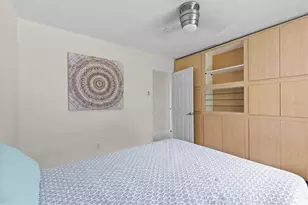 1520 Jade Ln, Tarpon Springs, FL 34689 - Photo 61